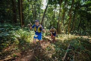 BIB: 2306
                            <button type="button" onclick="openModal(22551695)" class="btn btn-primary btn-sm float-right btn-popup" data-toggle="modal" data-target=".modal-high-quality">
                        <i class="fas fa-shopping-cart"></i> Add to Cart
                    </button>
                                            <button type="button" onclick="isThisMe(22551695, true)" class="btn btn-success btn-sm float-right btn-popup btn-isme hidden" data-toggle="tooltip" data-placement="bottom" title="นี่คือรูปของคุณใช่ไหม คลิกที่นี่เพื่อเอาเข้าอัลบั้ม">
                        <i class="fas fa-plus"></i> Add to album
                    </button>
                    <button type="button" onclick="isThisMe(22551695, false)" class="btn btn-warning btn-sm float-right btn-popup btn-isnotme hidden">
                        <i class="fas fa-ban"></i> Remove from album
                    </button>